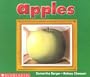 Apples (Learning Center: Emergent Readers)