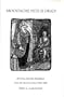 Moustache Pete Is Dead!: The Frai Noi Columns 1985-1988 (Via Folios, 13)