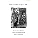 Moustache Pete Is Dead!: The Frai Noi Columns 1985-1988 (Via Folios, 13)