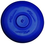 Wham`O original 81118 Frisbee Classic