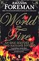 A World on Fire: An Epic History of Two Nations Divided