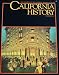 California History: the Magazine of the California Historical Society (volume 72/ No. 4)