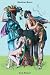 Art Poster, Classical Greek Musicians - 18.75 x 27.5