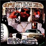 Chopper City in the Ghetto