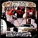 Search : Chopper City in the Ghetto