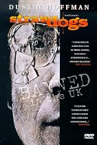Stream Straw Dogs Online.