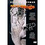 Straw Dogs [DVD] [Region 1] [US Import] [NTSC] <b>DVD</b> ~ Dustin Hoffman