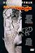 DVD : Straw Dogs