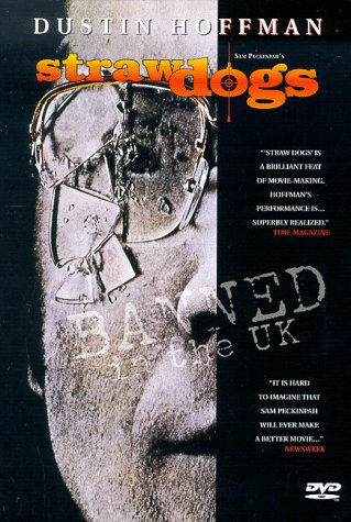 Straw Dogs