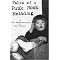 Making it with Dignity: How to survive this world