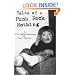 Tales of a Punk Rock Nothing