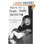 Tales of a Punk Rock Nothing