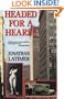 Headed for a Hearse (Library of Crime Classics)