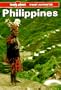 Lonely Planet Philippines (Lonely Planet Travel Survival Kit)