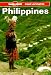 Lonely Planet Philippines (Lonely Planet Travel Survival Kit)