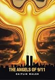 The Angels of 9/11