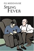 Spring Fever