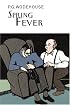 Spring Fever