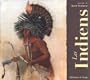 Les Indiens (French Edition)