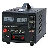 アーテック 直流安定化電源CPS-3025L 9827