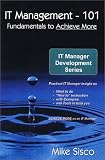 IT Management - 101