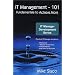 IT Management - 101