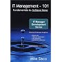 IT Management - 101