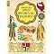 Medieval Artwork Idea images
