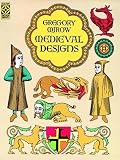 Medieval Designs