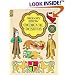 Medieval Designs (Dover Pictorial Archive Series)