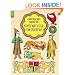 Medieval Designs (Dover Pictorial Archive Series)