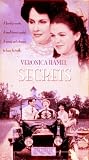 Secrets