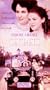 Secrets [VHS]