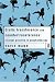 Erotic Transference and Countertransference Practice in Psychotherapy: Clinical Practice in Psychotherapy by David Mann ISBN 0415184533