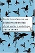 Erotic Transference and Countertransference Practice in Psychotherapy: Clinical Practice in Psychotherapy