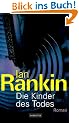 Die Kinder des Todes: Roman