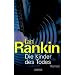 Die Kinder des Todes: Roman