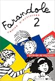 Farandole : M&eacute;thode De Fran&ccedil;ais