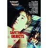 The Safety of Objects [DVD] [2003]