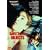The Safety Of Objects [DVD] [2003]