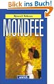 Mondfee. ( Ab 14 J.)