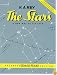 The Stars: A New Way to See Them