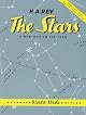 The Stars: A New Way to See Them