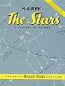 The Stars: A New Way to See Them