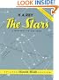 The Stars: A New Way to See Them