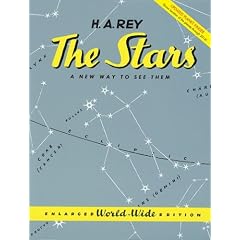 The Stars: A New Way to See Them