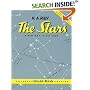 The Stars: A New Way to See Them