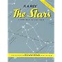 The Stars: A New Way to See Them