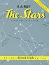 The Stars: A New Way to See Them