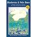 Blueberries & Polar Bears: Webber's Northern Lodges, Our Most Requested Recipes